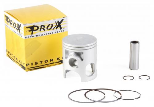 PROX PISTON KIT PX012250050