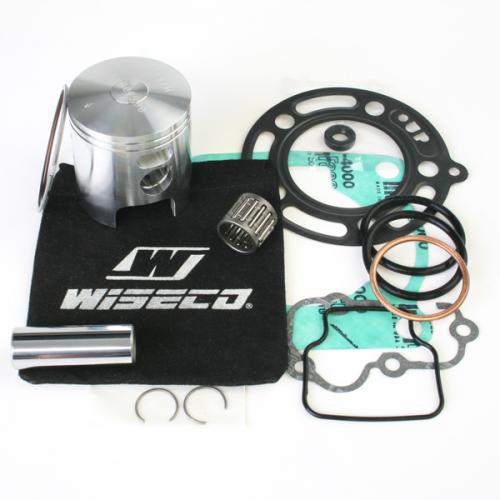 WISECO PISTON KIT WIWPK1152