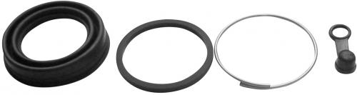 TOURMAX BRAKE CALIPER SEAL KIT BCF-201