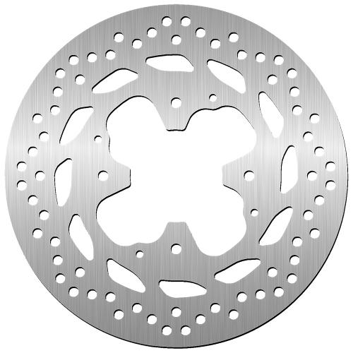 SBS STANDARD BRAKE DISC 5299