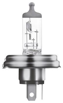 OSRAM 12V 45/40W P45T R2 STANDARD