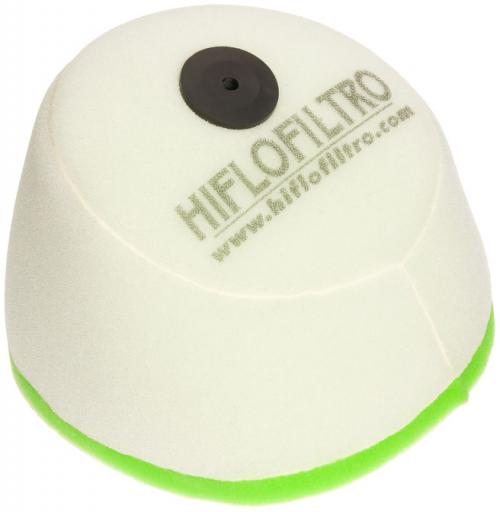 HIFLO HFF1012 HIFLO DUAL-STAGE FOAM AIR FILTER