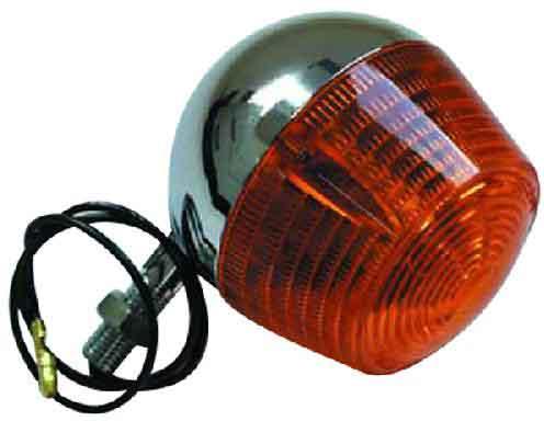 UNIVERSAL INDICATOR FZ50