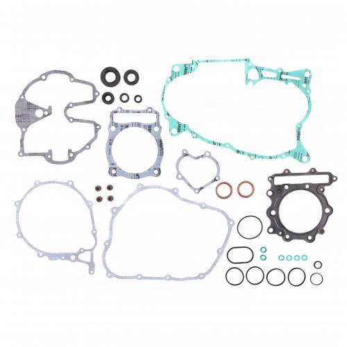 PROX COMPLETE GASKET SET PX341693