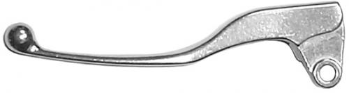 KAWASAKI 46092-1204 CLUTCH