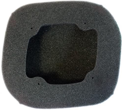 TWIN AIR TWIN AIR PRE-OILED AIR FILTER (FR) KTM/HUSQVARNA F
