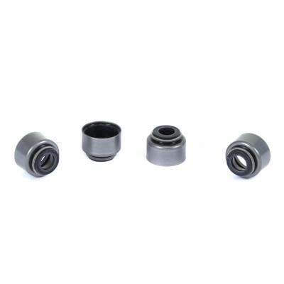 PROX VALVE STEM SEAL PX35VS026