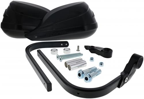 R&G BARKB.UNIVERSAL HARDWARE KITS RGBBSTM00501NP