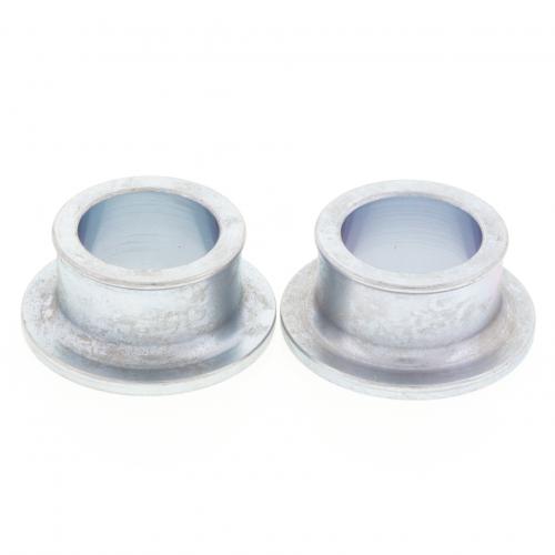 PROX REAR WHEEL SPACER KIT PX26710036