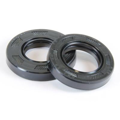 PROX CRANKSHAFT OIL SEAL SET PX422225
