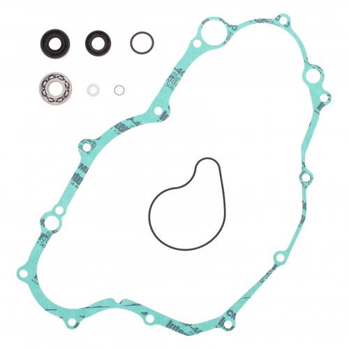 PROX WATER PUMP REBUILD KIT PX572321