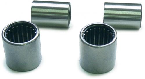 TOURMAX SWINGARM BEARING KIT SWS-303