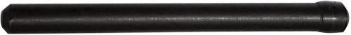 RK CUTTING PIN CP4050