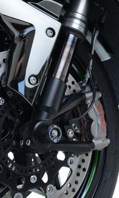R&G FORK PROTECTORS 41445138