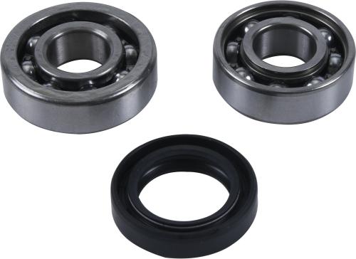HOT RODS COUNTER BALANCER KIT HRBBK0029