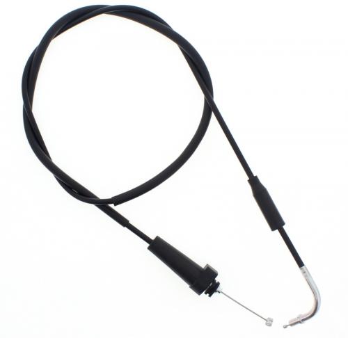 ALL BALLS THROTTLE CABLE 45-1100