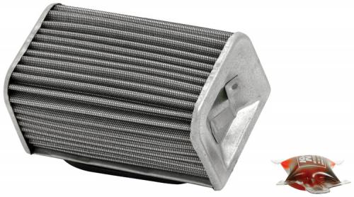 K&N KA8077 K&N AIR FILTER