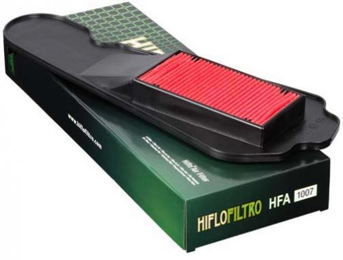 HIFLO HFA1007 HIFLO AIR FILTER