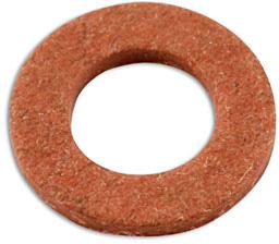 LASER TOOLS FIBRE WASHER METRIC LT31791