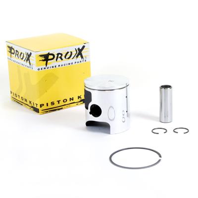 PROX PISTON KIT PX014210D