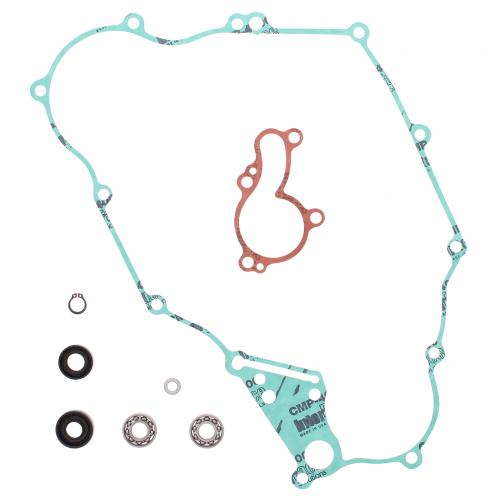 PROX WATER PUMP REBUILD KIT PX574428
