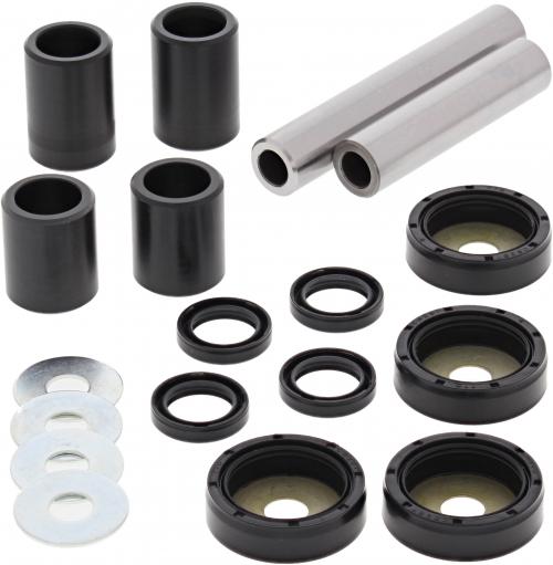 ALL BALLS REAR IND.SUSP.KIT 50-1075-K
