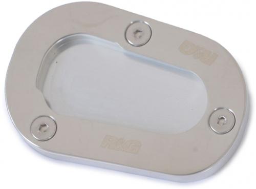 R&G KICKSTAND SHOE 41955020
