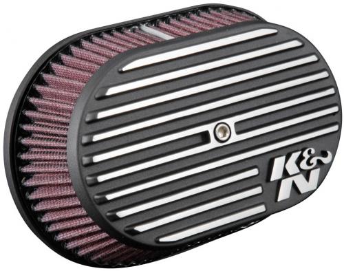 K&N INTAKE SYSTEM-HARLEY DAVIDSON 13794635