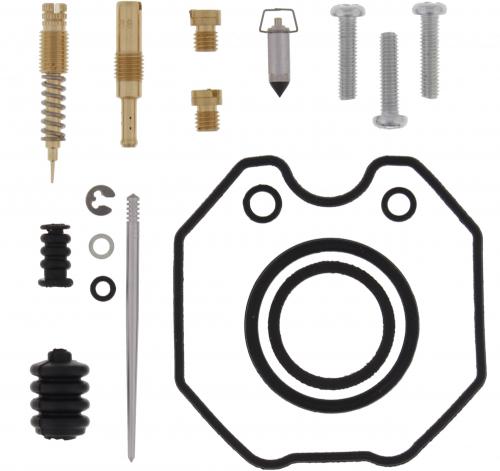 ALL BALLS CARBURETOR REBUILD KIT 26-1002
