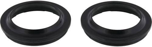ALL BALLS FORK DUST SEAL KIT 57-152