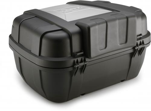 KAPPA K635-BACKREST TOP-CASE KGR52 GARDA