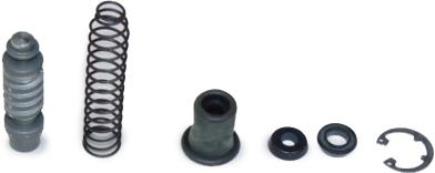 TOURMAX CLUTCH MASTER CYLINDER REPAIR KIT 501103