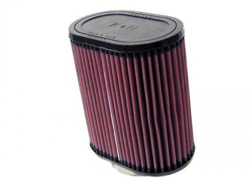 K&N UNIVERSAL FILTER RUBBER RU-1550