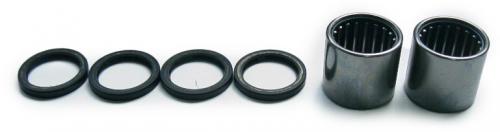 TOURMAX SWINGARM BEARING KIT SAO-413