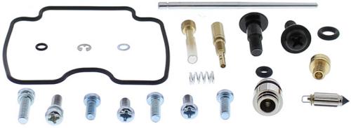 ALL BALLS CARBURETOR REBUILD KIT 26-1726