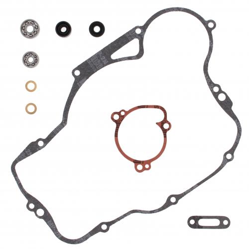 PROX WATER PUMP REBUILD KIT PX574318