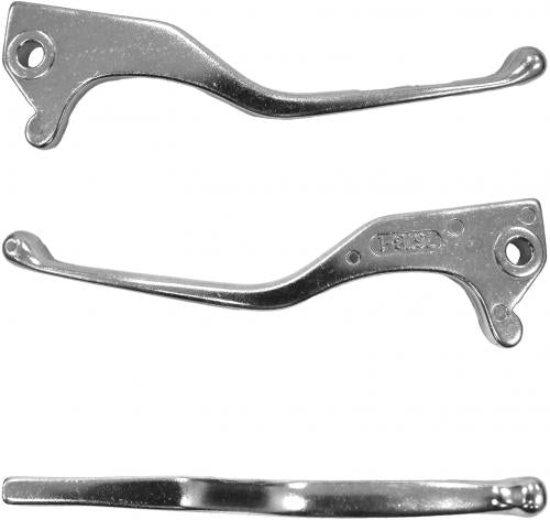 2TORQ LEVER BRAKE SIL 45022-BMBT-003
