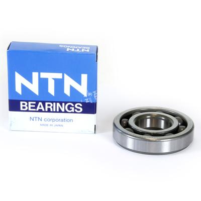 PROX CRANKSHAFT BEARING PX23SX06C62