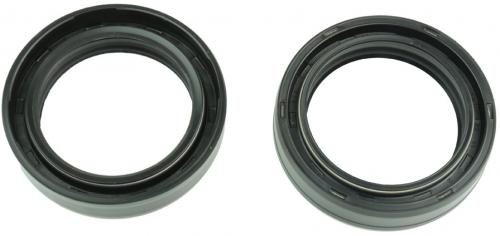 ATHENA FORK OIL SEAL 5219128