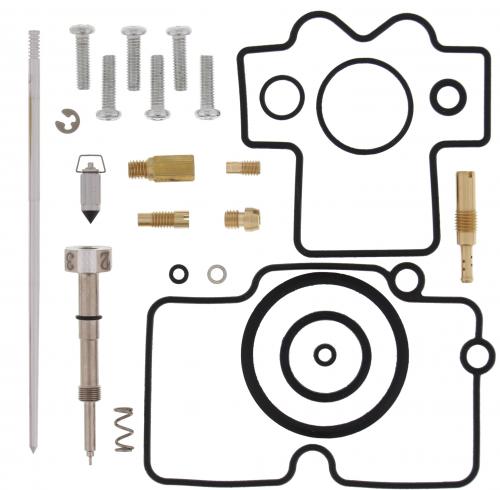 ALL BALLS CARBURETOR REBUILD KIT 26-1106