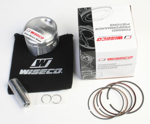 WISECO PISTON KIT WIW4379M07200