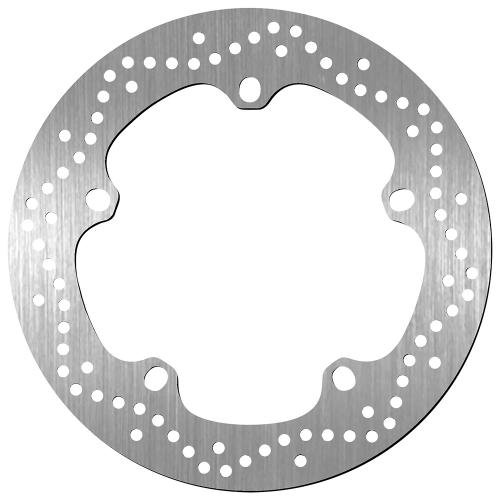 SBS STANDARD BRAKE DISC 5014