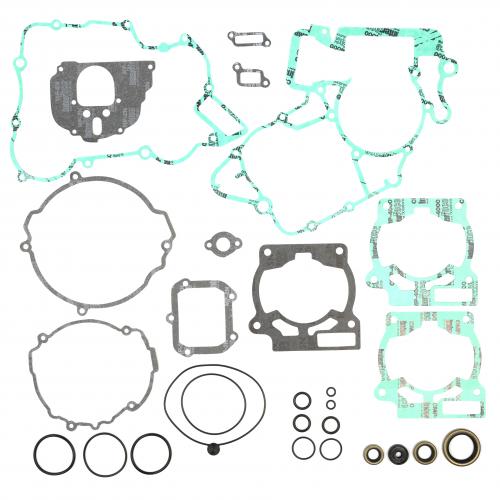 PROX COMPLETE GASKET SET PX346253