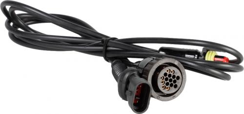 TEXA AP01 TEXA BIKE MAIN CABLE