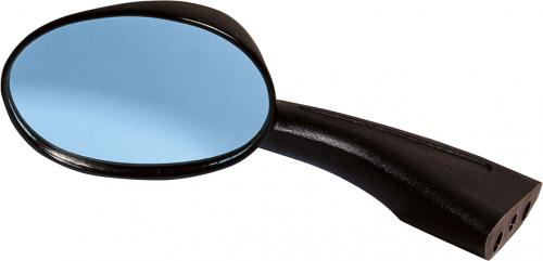 UNIVERSAL MIRROR SUZUKI GSX600/750F RIGHT