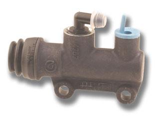 BREMBO MASTER CYLINDER PS13