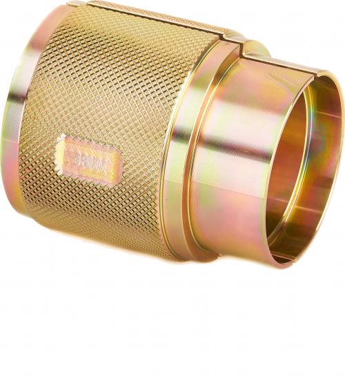 K-TECH FF SEAL DRIVER 48MM