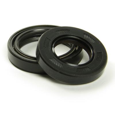 PROX CRANKSHAFT OIL SEAL SET PX422218