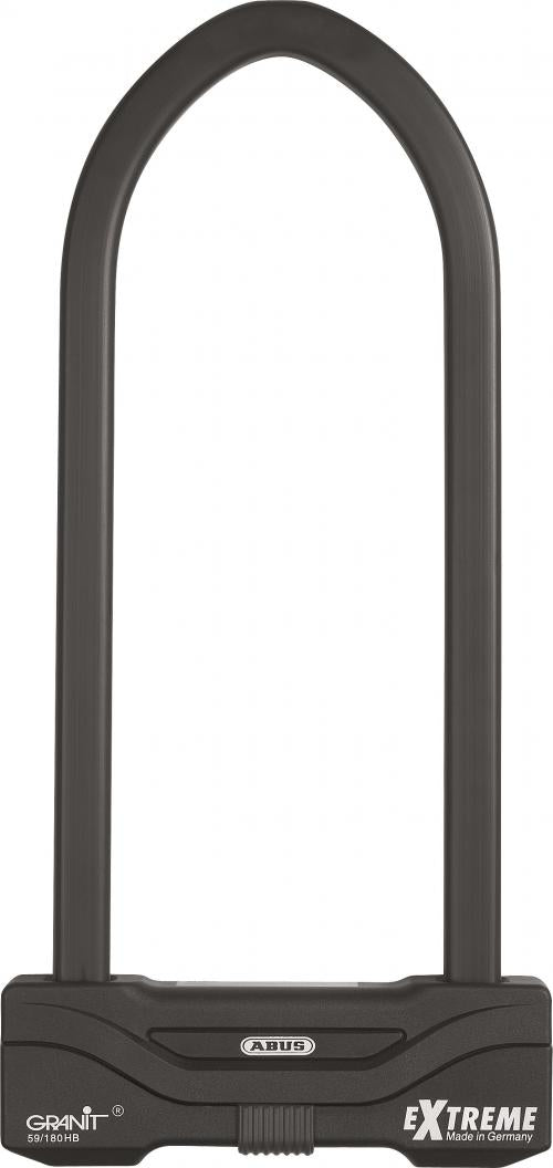 ABUS GRANIT EXTREME 59/180HB310