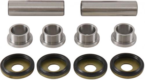 ALL BALLS LOWER & UPPER ARM BEARING 50-1168